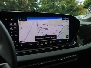 Audi A6 Avant TDI quattro edition one Pano Tech-PLUS B&O