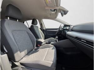Volkswagen Golf VIII 1.5 TSI *Life* Navi Kamera ACC SHZ VKZ-Erk.