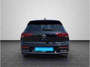 Volkswagen Golf VIII 1.5 TSI *Life* Navi Kamera ACC SHZ VKZ-Erk.