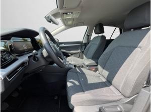 Volkswagen Golf VIII 1.5 TSI *Life* Navi Kamera ACC SHZ VKZ-Erk.