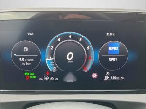 Volkswagen Tiguan 1.5 eTSI *Life* DSG AHK 360°Kamera Navi ACC SHZ beheizb. Lenkrad