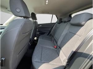 Volkswagen Golf VIII 1.5 TSI *Life* Navi Kamera ACC SHZ VKZ-Erk.