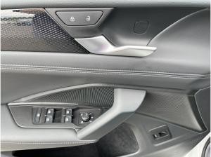 Volkswagen Tiguan 1.5 eTSI *Life* DSG AHK 360°Kamera Navi ACC SHZ beheizb. Lenkrad