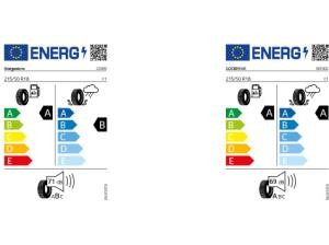 Volkswagen T-Roc Cabriolet R-Line 1.5 TSI AHK*NAVI