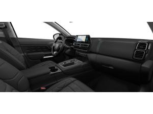 Citroën C5 Aircross BlueHDi 130 EAT8 MAX🚀🔥Ganzjahresreifen, Top Ausstattung🚀🔥