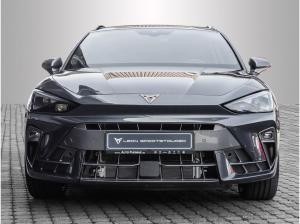 Cupra Leon Sportstourer VZ 1.5 e-HYBRID DSG MATRIX+AHK+SENNHEISER DSG PANO+MATRIX+LM 19-ZOLL