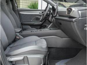 Cupra Leon Sportstourer VZ 1.5 e-HYBRID DSG MATRIX+AHK+SENNHEISER DSG PANO+MATRIX+LM 19-ZOLL