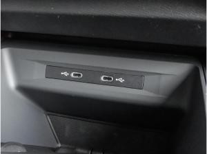 Cupra Leon Sportstourer VZ 1.5 e-HYBRID DSG MATRIX+AHK+SENNHEISER DSG PANO+MATRIX+LM 19-ZOLL