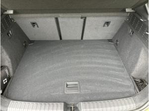 Audi A3 allstreet 35 TFSI S-tro.*Matrix*HuD*Assistenz*