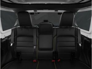 Jeep Wrangler Sahara | Hot Summer Deal 🔥 | Automatik | Mit Rückfahrkamera | Sofort verfügbar❗