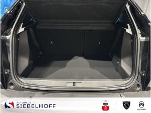 Peugeot 2008 GT HYBRID 145 e-DSC6 | Pano | Navi | 360° Kamera | LED | Keyless | Sitzheizung
