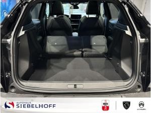 Peugeot 2008 GT HYBRID 145 e-DSC6 | Pano | Navi | 360° Kamera | LED | Keyless | Sitzheizung