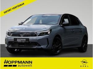 Opel Corsa GS 8AT *Infotainment- & Komfort-Paket*