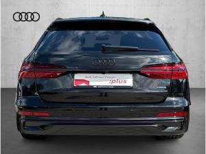 Audi A6 Avant 50 TDI q. S line *Matrix*AHK*Pano*Tour*