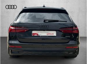 Audi A6 Avant 50 TDI q. S line *Matrix*AHK*Pano*Tour*