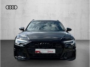 Audi A6 Avant 50 TDI q. S line *Matrix*AHK*Pano*Tour*