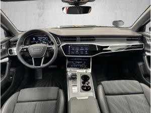 Audi A6 Avant 50 TDI q. S line *Matrix*AHK*Pano*Tour*