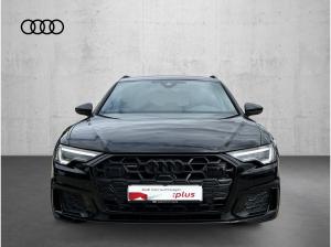 Audi A6 Avant 50 TDI q. S line *Matrix*AHK*Pano*Tour*