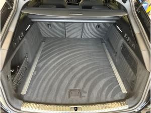 Audi A6 Avant 50 TDI q. S line *Matrix*AHK*Pano*Tour*