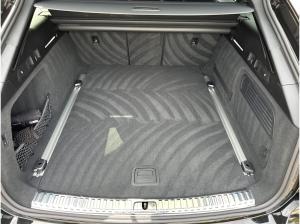 Audi A6 Avant 50 TDI q. S line *Matrix*AHK*Pano*Tour*
