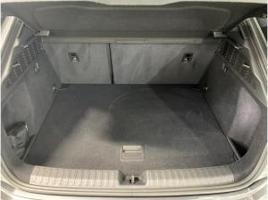 Audi A3 Sportback 35 TFSI S line *LED*AHK*HuD*Sonos*