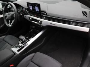 Audi S5 Sportback TDI quattro/ Pano, Matrix, AHK, RFK