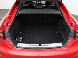 Audi S5 Sportback TDI quattro/ Pano, Matrix, AHK, RFK