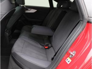 Audi S5 Sportback TDI quattro/ Pano, Matrix, AHK, RFK