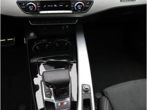 Audi S5 Sportback TDI quattro/ Pano, Matrix, AHK, RFK