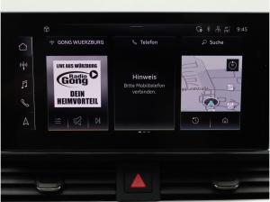 Audi S5 Sportback TDI quattro/ Pano, Matrix, AHK, RFK