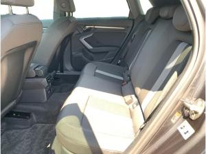 Audi A3 Sportback 35 TFSI LED Navi Sitzh Virtual