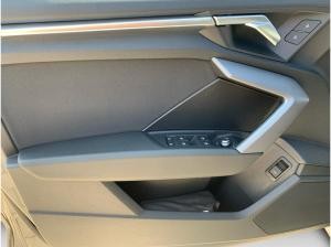 Audi A3 Sportback 35 TFSI LED Navi Sitzh Virtual
