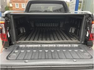 Ford Ranger Wildtrak V6 3.0 240 PS Automatik * Sofort Verfügbar*