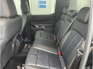 Ford Ranger Wildtrak V6 3.0 240 PS Automatik * Sofort Verfügbar*