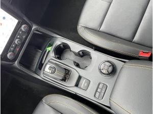 Ford Ranger Wildtrak V6 3.0 240 PS Automatik * Sofort Verfügbar*