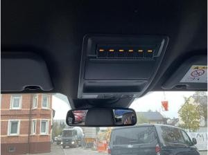 Ford Ranger Wildtrak V6 3.0 240 PS Automatik * Sofort Verfügbar*