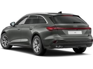 Audi A5 TDI 150 kW S tronic*Rückfahrkamera*LEDPlus*Standheizung*