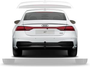 Audi A7 50 TDI quattro 210(286) kW(PS) tiptronic*S-Line*HD-Matrix*AHK*Headup