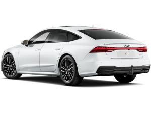Audi A7 50 TDI quattro 210(286) kW(PS) tiptronic*S-Line*HD-Matrix*AHK*Headup