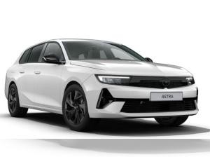 Opel Astra **bis 30.06.25**SportsTourer  GS Diesel AUTOMATIK **** für Gewerbekunden***