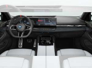 BMW i5 M60 xDrive Limousine ⚡Blitzangebot⚡
