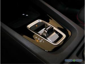 Skoda Octavia Combi RS 2,0 TSI DSG - AHK,NAVI,SHZ,ACC