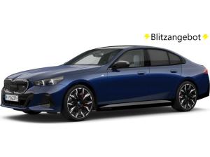 BMW i5 M60 xDrive Limousine ⚡Blitzangebot⚡