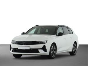 Opel Astra GS Sports Tourer Vorführwagen /SHZ+LHZ/360°CAM/Keyless