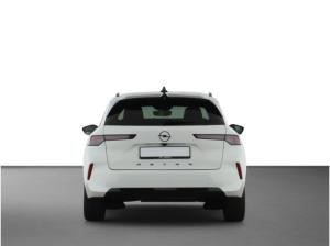 Opel Astra GS Sports Tourer Vorführwagen /SHZ+LHZ/360°CAM/Keyless