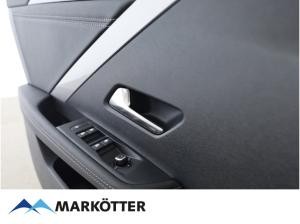 Opel Astra GS Sports Tourer Vorführwagen /SHZ+LHZ/360°CAM/Keyless