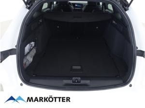 Opel Astra GS Sports Tourer Vorführwagen /SHZ+LHZ/360°CAM/Keyless