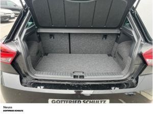 Seat Ibiza FR BLACK EDITION 116 PS DSG  *für Seat/Cupra Besitzer* (Neuss)