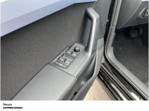 Seat Ibiza FR BLACK EDITION 116 PS DSG  *für Seat/Cupra Besitzer* (Neuss)