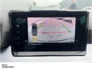 Seat Ibiza FR BLACK EDITION 116 PS DSG  *für Seat/Cupra Besitzer* (Neuss)